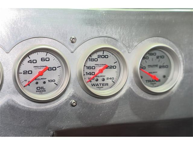 1981 Chevrolet Malibu (CC-2097975) for sale in Kentwood, Michigan