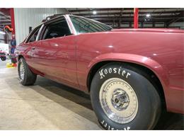 1981 Chevrolet Malibu (CC-2097975) for sale in Kentwood, Michigan