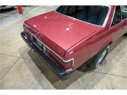 1981 Chevrolet Malibu (CC-2097975) for sale in Kentwood, Michigan