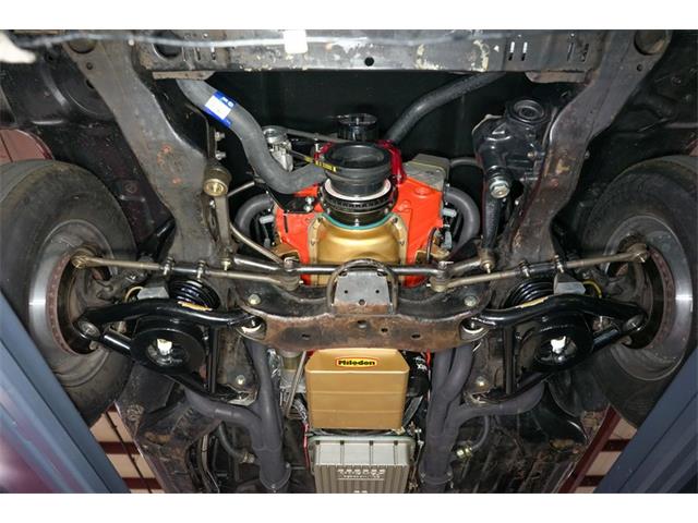 1981 Chevrolet Malibu (CC-2097975) for sale in Kentwood, Michigan