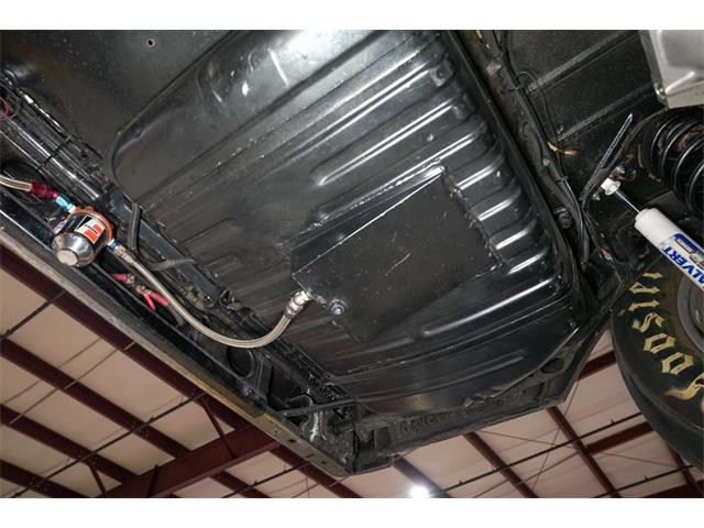 1981 Chevrolet Malibu (CC-2097975) for sale in Kentwood, Michigan