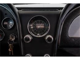 1967 Chevrolet Corvette (CC-2097976) for sale in Montreal, Quebec