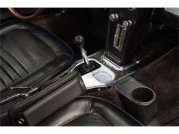 1967 Chevrolet Corvette (CC-2097976) for sale in Montreal, Quebec