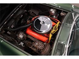 1967 Chevrolet Corvette (CC-2097976) for sale in Montreal, Quebec