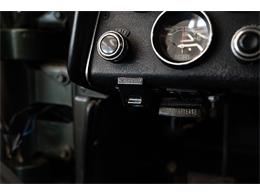 1967 Chevrolet Corvette (CC-2097976) for sale in Montreal, Quebec