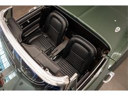 1967 Chevrolet Corvette (CC-2097976) for sale in Montreal, Quebec