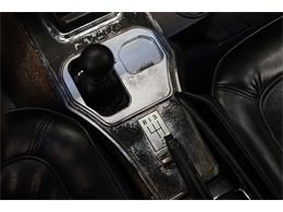 1967 Chevrolet Corvette (CC-2097976) for sale in Montreal, Quebec