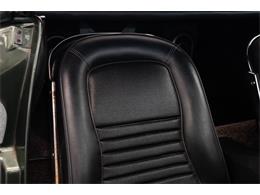 1967 Chevrolet Corvette (CC-2097976) for sale in Montreal, Quebec