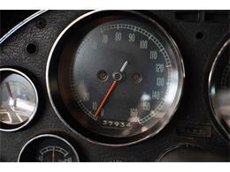 1967 Chevrolet Corvette (CC-2097976) for sale in Montreal, Quebec