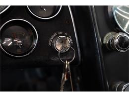 1967 Chevrolet Corvette (CC-2097976) for sale in Montreal, Quebec