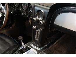 1967 Chevrolet Corvette (CC-2097976) for sale in Montreal, Quebec