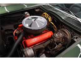 1967 Chevrolet Corvette (CC-2097976) for sale in Montreal, Quebec