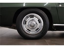 1967 Chevrolet Corvette (CC-2097976) for sale in Montreal, Quebec