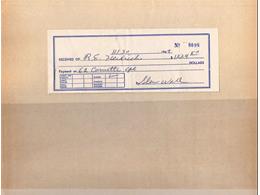 1962 Chevrolet Corvette (CC-2097977) for sale in Montreal, Quebec