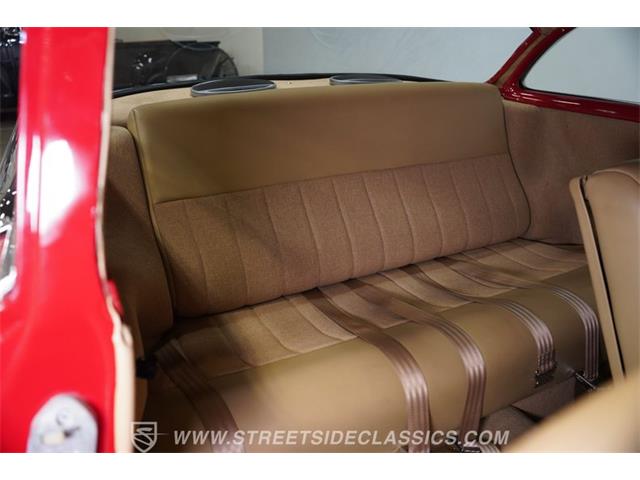 1955 Chevrolet Bel Air (CC-2097983) for sale in Lavergne, Tennessee