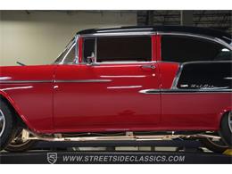 1955 Chevrolet Bel Air (CC-2097983) for sale in Lavergne, Tennessee