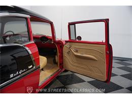 1955 Chevrolet Bel Air (CC-2097983) for sale in Lavergne, Tennessee