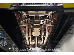 1955 Chevrolet Bel Air (CC-2097983) for sale in Lavergne, Tennessee