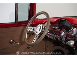 1955 Chevrolet Bel Air (CC-2097983) for sale in Lavergne, Tennessee