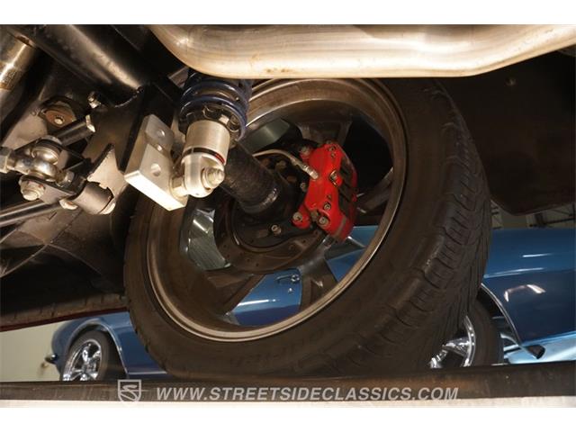 1955 Chevrolet Bel Air (CC-2097983) for sale in Lavergne, Tennessee