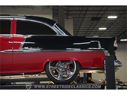 1955 Chevrolet Bel Air (CC-2097983) for sale in Lavergne, Tennessee