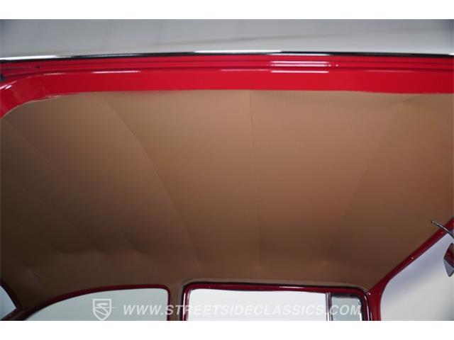 1955 Chevrolet Bel Air (CC-2097983) for sale in Lavergne, Tennessee