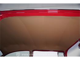 1955 Chevrolet Bel Air (CC-2097983) for sale in Lavergne, Tennessee