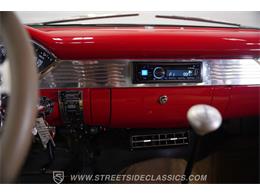 1955 Chevrolet Bel Air (CC-2097983) for sale in Lavergne, Tennessee