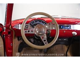 1955 Chevrolet Bel Air (CC-2097983) for sale in Lavergne, Tennessee