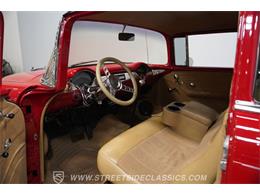 1955 Chevrolet Bel Air (CC-2097983) for sale in Lavergne, Tennessee