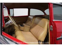 1955 Chevrolet Bel Air (CC-2097983) for sale in Lavergne, Tennessee