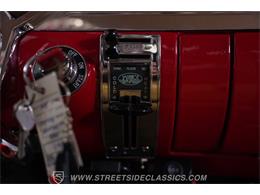 1955 Chevrolet Bel Air (CC-2097983) for sale in Lavergne, Tennessee