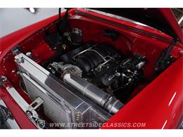 1955 Chevrolet Bel Air (CC-2097983) for sale in Lavergne, Tennessee