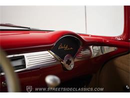 1955 Chevrolet Bel Air (CC-2097983) for sale in Lavergne, Tennessee