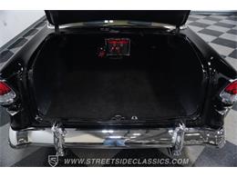 1955 Chevrolet Bel Air (CC-2097983) for sale in Lavergne, Tennessee