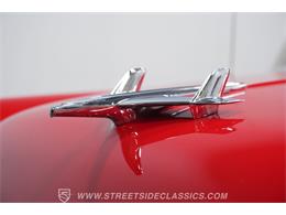 1955 Chevrolet Bel Air (CC-2097983) for sale in Lavergne, Tennessee