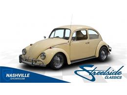 1967 Volkswagen Beetle (CC-2097984) for sale in Lavergne, Tennessee
