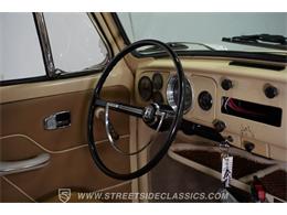 1967 Volkswagen Beetle (CC-2097984) for sale in Lavergne, Tennessee
