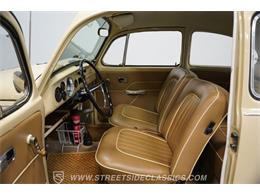 1967 Volkswagen Beetle (CC-2097984) for sale in Lavergne, Tennessee
