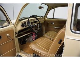 1967 Volkswagen Beetle (CC-2097984) for sale in Lavergne, Tennessee