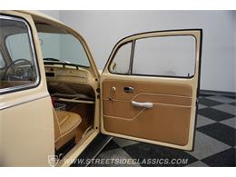 1967 Volkswagen Beetle (CC-2097984) for sale in Lavergne, Tennessee