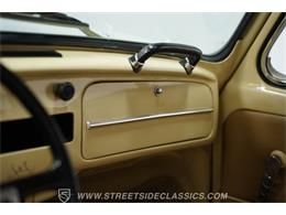 1967 Volkswagen Beetle (CC-2097984) for sale in Lavergne, Tennessee