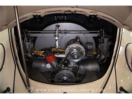 1967 Volkswagen Beetle (CC-2097984) for sale in Lavergne, Tennessee