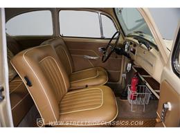 1967 Volkswagen Beetle (CC-2097984) for sale in Lavergne, Tennessee