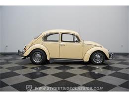 1967 Volkswagen Beetle (CC-2097984) for sale in Lavergne, Tennessee