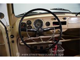 1967 Volkswagen Beetle (CC-2097984) for sale in Lavergne, Tennessee