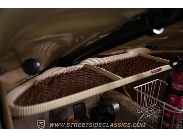 1967 Volkswagen Beetle (CC-2097984) for sale in Lavergne, Tennessee