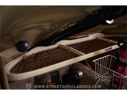 1967 Volkswagen Beetle (CC-2097984) for sale in Lavergne, Tennessee