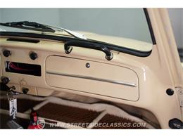 1967 Volkswagen Beetle (CC-2097984) for sale in Lavergne, Tennessee
