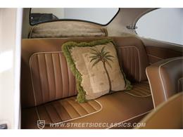 1967 Volkswagen Beetle (CC-2097984) for sale in Lavergne, Tennessee